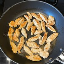 Image Step 02