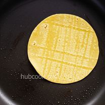 Image Step 03