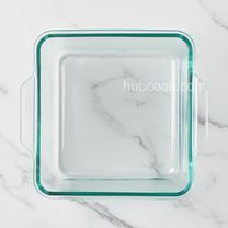 Image Step 01