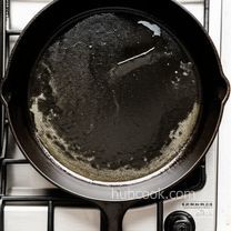 Image Step 05
