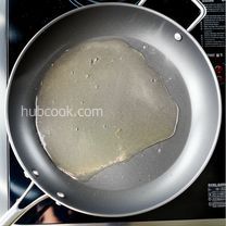 Image Step 03