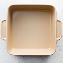 Image Step 01