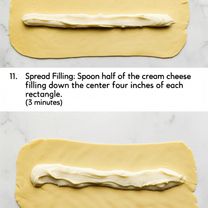 Image Step 11