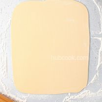 Image Step 03