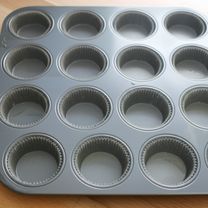 Image Step 01