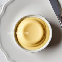 Image Step 08
