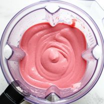 Image Step 02