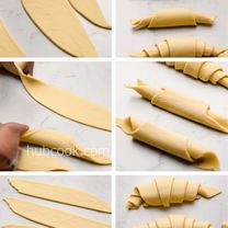 Image Step 11