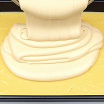 Image Step 05