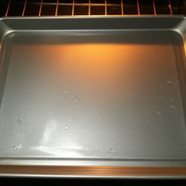 Image Step 01