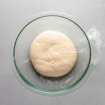 Image Step 05