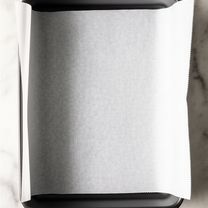 Image Step 02