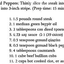 Image Step 01