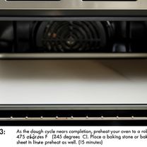 Image Step 03