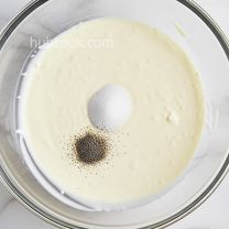 Image Step 03