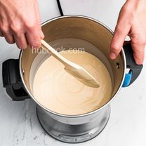 Image Step 04