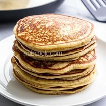 Image Step 07