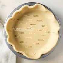 Image Step 02
