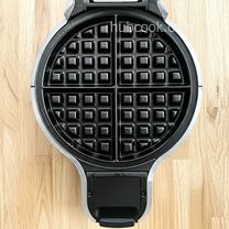 Image Step 02