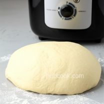 Image Step 04