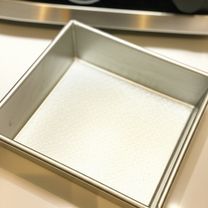 Image Step 01