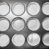 Image Step 01