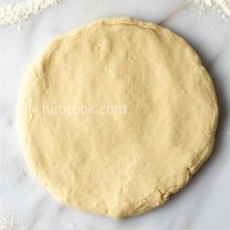 Image Step 05