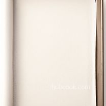 Image Step 01
