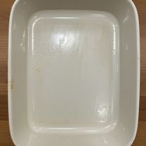 Image Step 01