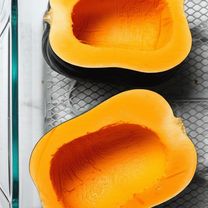 Image Step 02