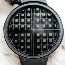Image Step 01