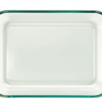Image Step 01