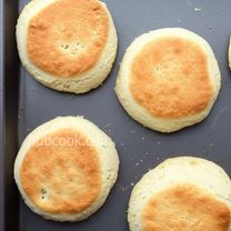 Image Step 11