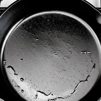 Image Step 06