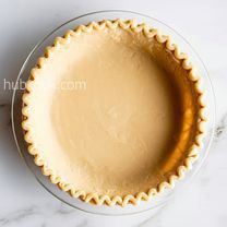 Image Step 01