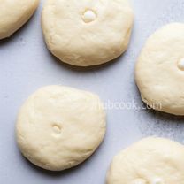Image Step 02
