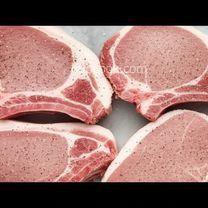 Image Step 02
