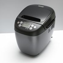 Image Step 02