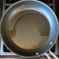 Image Step 04