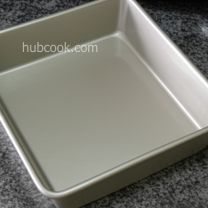Image Step 01