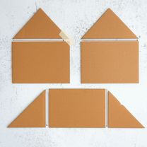 Image Step 02