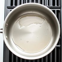 Image Step 01
