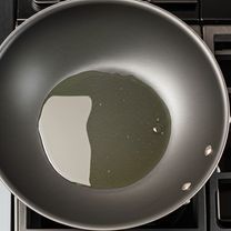 Image Step 01