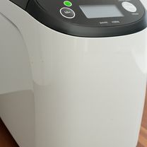 Image Step 07