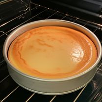 Image Step 11