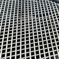 Image Step 04