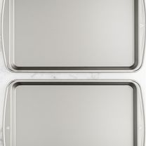 Image Step 09