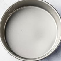 Image Step 01
