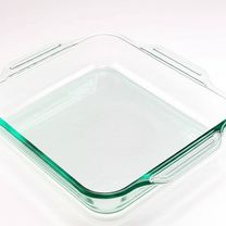 Image Step 01