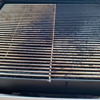 Image Step 04